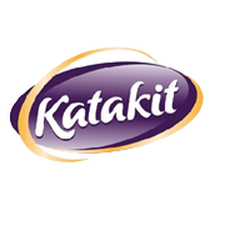 Katakit — Takwa co-manufacturing client