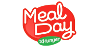Meal Day — Takwa co-manufacturing client