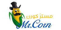 Mr. Corn — Takwa co-manufacturing client