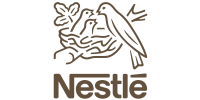 Nestlé — Takwa co-manufacturing client