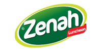 Zenah — Takwa co-manufacturing client