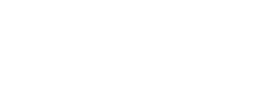 takwa-logo
