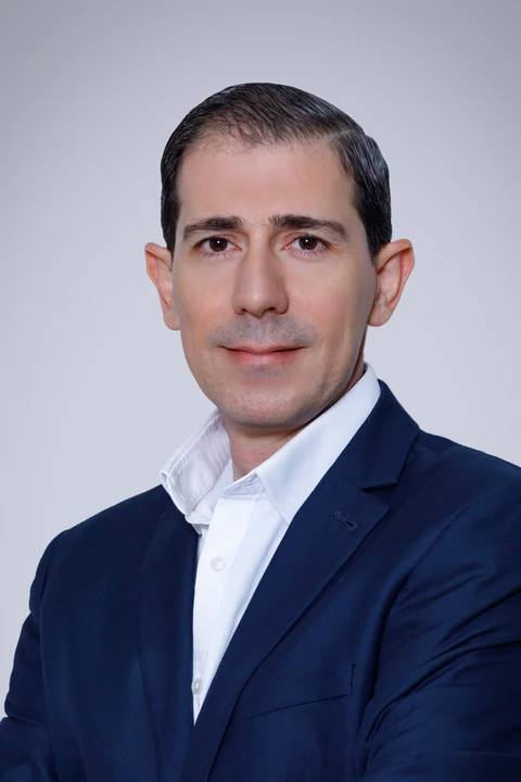 Mutassem Alsheikh